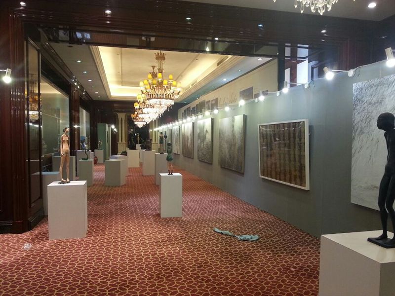 會務(wù)管理、展示設(shè)計，找北京文清展覽！經(jīng)驗豐富、服務(wù)項目廣泛，詳情點擊